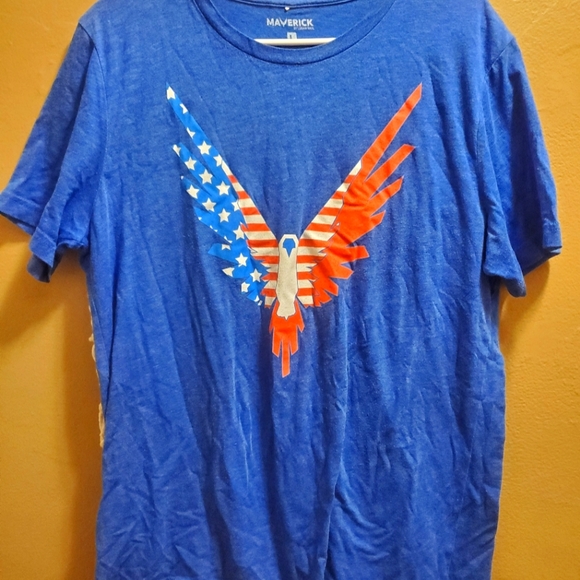 Logan Paul t-shirt by maverick - Picture 1 of 2